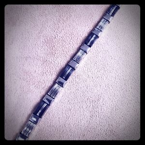 Stainless Steel Bracelet